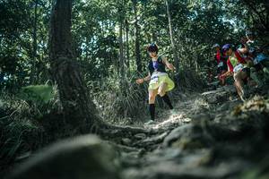 BIB: 
                            <button type="button" onclick="openModal(25990687)" class="btn btn-primary btn-sm float-right btn-popup" data-toggle="modal" data-target=".modal-high-quality">
                        <i class="fas fa-shopping-cart"></i> Add to Cart
                    </button>
                                            <button type="button" onclick="isThisMe(25990687, true)" class="btn btn-success btn-sm float-right btn-popup btn-isme hidden" data-toggle="tooltip" data-placement="bottom" title="นี่คือรูปของคุณใช่ไหม คลิกที่นี่เพื่อเอาเข้าอัลบั้ม">
                        <i class="fas fa-plus"></i> Add to album
                    </button>
                    <button type="button" onclick="isThisMe(25990687, false)" class="btn btn-warning btn-sm float-right btn-popup btn-isnotme hidden">
                        <i class="fas fa-ban"></i> Remove from album
                    </button>